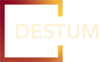 Destum